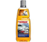 Sonax Xtreme Foam + Seal - Foam Lance sellador de pintura 1 L