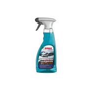 SONAX XTREME Limpiacristales con Pure Water Technology (500 ml)