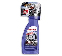 Sonax Xtreme Limpiador Ruedas Plus 750ml Sonax Protección Llantas Coche
