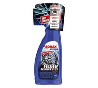 Sonax Xtreme Limpiador Ruedas Plus 750ml Sonax Protección Llantas Coche
