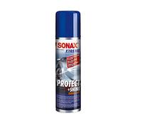 SONAX XTREME Protect+Shine Hybrid NPT (210ml) sellador de pintura