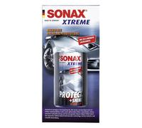 SONAX Xtreme Protect + Shine Versiegelung De Cera Sin Cera Brillo