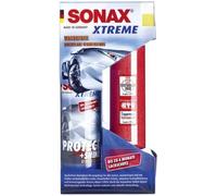 Sonax Xtreme Proteger + Brillo Hybrid Npt 222100 210ml