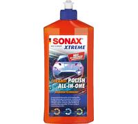 Sonax XTREME Pulimento Cerámico Todo En Uno