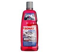 Sonax Xtreme Richfoam Schaum-Shampoo Espuma de Limpieza Champu de Coche Agente
