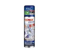 SONAX XTREME - Sellador de protección para llantas (250 ml) que proporciona una protección eficaz contra el polvo de freno, la suciedad, la sal y el agua con efecto fácil de limpiar | Número de