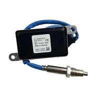 Sonda 5WK96783B 51154080018 Para Sensor De Oxígeno Para CONTINENTAL NOx Para MAN Para Camión Euro6 24V 5WK96783A 51154080011 Sensor Nox Sensor Óxido Nitrógeno