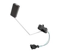 sonda agua separador diésel Ajuste para A6 A6L RS6 4F0919673A Sensor de nivel de combustible Sensor de nivel de combustible A62E-Fuel Tank Float separador agua filtro coche