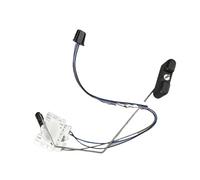 sonda agua separador diésel Ajuste para Audl A4 RS4 B8 A4 Quattro A5 A5 Quattro S4 S5 8K0919673L Sensor de nivel de combustible sensor agua filtro diésel