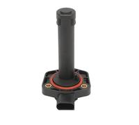sonda agua separador diésel Ajuste para BMW 1 3 5 Series X1 X3 X5 X6 M3 M5 M6 Sensor de nivelación de aceite 12617549805 12617506689 12617607910 12617567723 medidor agua filtro combustible