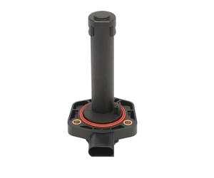 sonda agua separador diésel Ajuste para BMW 1 3 5 Series X1 X3 X5 X6 M3 M5 M6 Sensor de nivelación de aceite 12617549805 12617506689 12617607910 12617567723 medidor agua filtro combustible