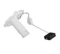 sonda agua separador diésel Ajuste para Infiniti G25 G35 G37 Q60 2012-25060-1NC0C A21F-Car Sensor de nivel de combustible auxiliar 250601NCOC separador agua filtro coche
