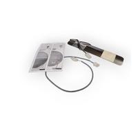SONDA ARISTON CHAFFOTEAUX NTC 60000822 REEMPLAZO PARA CALDERA