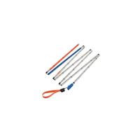 Sonda Avalancha Ortovox Alu 240 Light (Plata)