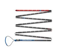 Sonda Black Diamond QUICKDRAW PRO CARBON PROBE 320