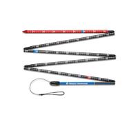 Sonda Black Diamond QuickDraw Probe 240 TU Unisex
