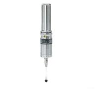 Sonda buscadora de bordes 3D MMP25 para posicionamiento preciso con repetibilidad de 0 001 mm (juego completo)
