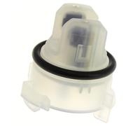 Bosch Lavavajillas integrado Sensor óptico 611323