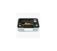 Sonda cableada - Carvera Air