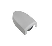 Sonda Climatica Exterior Remota Sensor Temperatura Bomba de Calor Daikin EKRSCA1