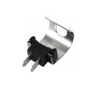 Sonda ctn 19mm Ref 0020200599 SUNIER DUVAL
