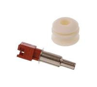 Sonda CTN original Secadora 00154166, 10010119 BOSCH