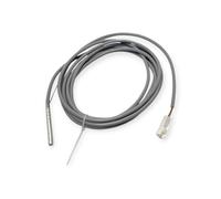 SONDA DE ACUMULADOR DE AGUA VAILLANT 306257 PARA CALDERA
