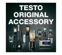 Sonda de ambiente, IP 54 testo 0628 7510