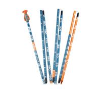 Sonda de avalancha Backcountry Access Stealth 330