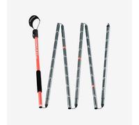 Sonda de avalancha con cable de 240 cm - SIMOND 240 cm