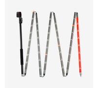 Sonda de avalancha con cable de 280 cm - SIMOND 280 cm