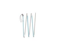 Sonda de avalancha Ferrino Powder Probe