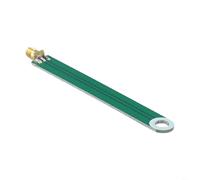 Sonda de campo magnético para una detección precisa de EMI, perfecta para aplicaciones de I+D y resolución de problemas electrónicos