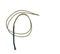 Sonda De Control De Temperatura For Cafeteras, Compatible Con Philips, EP2131, 2136, 2231, 3246, 2230, 3146. Pieza De Repuesto.