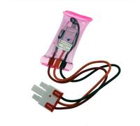 Sonda de descongelación Nevera, Congelador 6615JB2002A LG Frigo, Refrigerador, Congelador 6615JB2002A LG