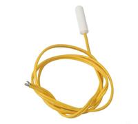 Sonda de detección de temperatura para refrigerador LG 2 1K/5K/10K Sensor de descongelación con características de instalación rápida (5k)