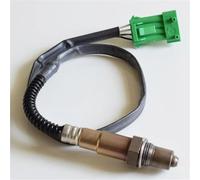 Sonda De Diagnóstico 0258006027 Sensor De O2 Sonda Lambda De Oxígeno Para Avantime Para Clio Para Laguna Sensor De Oxígeno O2