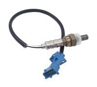Sonda De Diagnóstico 9644491280 Sensor De Oxígeno O2 Para Peugeot 106 107 206 207 208 308 406 407 508 1007 2008 3008 5008 Para Bipper Para Socio Para RCZ