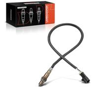 Sonda de diagnóstico para C-Max Focus II C30 S40 II V50 1.8L 2.0L 2003-2012 3M519G44AA