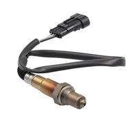 Sonda De Diagnóstico Sensor De Oxígeno Lambda Para Coche 5001834021 504083015 46751082 Para Alfa Para Romeo 156 Sensor De Oxígeno O2