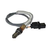 Sonda De Diagnóstico Sensor De Oxígeno Para Coche 11787558054 0258017100 Para Serie 1 3 5 6 7 E81 E87 E93 E90 E60 E61 E63 E64 E65 Z4 E85 Sensor De Oxígeno O2