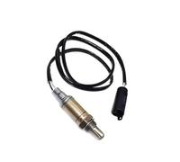 Sonda De Diagnóstico Sensor De Oxígeno Trasero Para E46 E66 E83 E53 E85 Z4 Para Serie 3 7 X3 X5 330Ci 730Li 2.5i 3.0i 11781433940 Sensor De Oxígeno O2