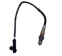 Sonda De Diagnóstico Sensor Lambda De Oxígeno O2 Para Laguna, Para Mégane, Para Scenic Para Hatchback, Saloon Estate 0258006295 7700107433 0258006046 Sensor De Oxígeno O2