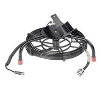 Sonda de endoscopio VOLTCRAFT 101064