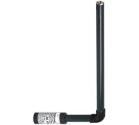 Sonda de Ensayo Acodada Dehn Con Perno M8 Para PHE 3-36KV - 766950