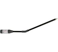 Sonda de Ensayo Acodada Dehn Con Perno Roscado M8 Para PHE 3-24KV - 766940