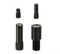Sonda de fibra F-2HA F-3HA F-4HA F-6HA Lente de enfoque de fibra Lente M-3 (F-3HA)