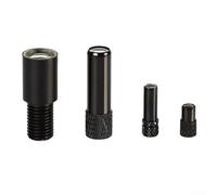Sonda de fibra F-2HA F-3HA F-4HA F-6HA Lente de enfoque de fibra Lente M-3 (F-6HA)