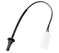 Sonda de humedad original Lavadora 1328301013 ELECTROLUX