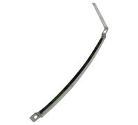 Sonda de humedad original Secadora 480112101486, C00311914 Whirlpool